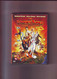 Dvd : Les Looney Tunes Passent A L'action - Cartoni Animati