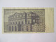 Italy 1000 Lire 1980 Banknote - 1000 Lire