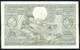 BELGIQUE - 100 Francs / 20 BELGAS - 26/07/1943 - N° 11343.F.555 - 100 Frank & 100 Frank-20 Belgas