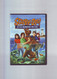 Dvd : Scooby Doo Et Le Monstre Du Lac - Cartoni Animati