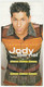 Kalender 2001 Jody Bernal (NL) - Petit Format : 2001-...