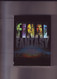 Dvd : Final Fantasy - Fantasía