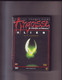 Dvd Alien Le 8 E Passager - - Science-Fiction & Fantasy
