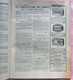 Vieux Magazine " Radio Plans " De Novembre 1951 - Audio-video