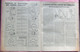 Delcampe - Vieux Magazine " Radio Plans " De Novembre 1951 - Audio-Visual