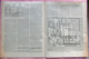 Delcampe - Vieux Magazine " Radio Plans " De Novembre 1951 - Audio-video