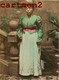 CHINA CHINE OLD PHOTOGRAPHY OF CHINESE WOMAN ORIGINAL PHOTO 9 X 7 CM - Chine