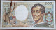 Billet 200 Francs Montesquieu 1991 FRANCE  M.088 - 200 F 1981-1994 ''Montesquieu''