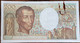 Billet 200 Francs Montesquieu 1991 FRANCE  M.088 - 200 F 1981-1994 ''Montesquieu''