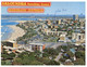 (X 15) Australia - QLD - Caloundra (278) - Sunshine Coast
