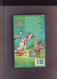 K7 Video VHS -- Rox Et Rouky - Vhs - Secam - Hifi Stereo - Walt Disney - - Dibujos Animados