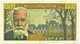 FRANCE - 5 Nouveaux Francs - 02.05.1963 - P 141 - " Victor Hugo " - 5 NF 1959-1965 ''Victor Hugo''