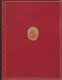 Herrschaft Und Stad Schwarzenberg Bis Zum 16. Jahrhundert (1150-1586), De Walter Fröbe - 2. Edad Media