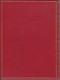 Herrschaft Und Stad Schwarzenberg Bis Zum 16. Jahrhundert (1150-1586), De Walter Fröbe - 2. Edad Media