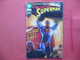 SUPERMAN N° 1 JUILLET 2003 SEMIC COMICS JOEL KELLY PASCUAL FERRY DUNCAN ROULEAU ROSS HARRIS SIENKIEWICZ BULLOCK ... - Superman