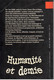 T.J. Bass - Humanité Et Demie - Livre De Poche 7042 - Livre De Poche