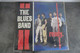 Disque De The Blues Band - Ready - Arista 202 887 - Germany 1980 - - Blues