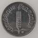 France, 1 Centime 1987, SUP, KM#928 . - Andere & Zonder Classificatie