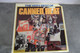 Disque De Canned Heat - The Very Best Of Canned Heat - United Artits Records UA.LA431.E - USA 1975 - Blues