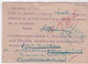 URSS - 1926 - CARTE ENTIER De MOSCOU => MILANO (ITALY) - ...-1949