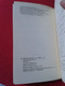 SPAIN LIBRO LA EMIGRACIÓN ANDALUZA ANÁLISIS Y TESTIMONIOS FRANCISCO LARA SÁNCHEZ 1977 EDIC. DE LA TORRE...ANDALUSIA..VER - Thoughts