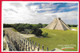 2003 MEXICO CONSERVA - CHICHEN ITZA YUCATAN - BIRDS - Mexico