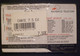 CARTE  TELEPHONE 7,50 EURO VII RALLY MONACO MONTE - CARLO MUCH RARE !! TIRAGE 6000 / 12.2003 NEUF - Monaco