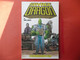 SAVAGE DRAGON TERMINATED ERIK LARSEN VOL. 8 FEBRUARY 2003 IMAGE COMICS - Autres & Non Classés