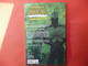 SAVAGE DRAGON TERMINATED ERIK LARSEN VOL. 8 FEBRUARY 2003 IMAGE COMICS - Autres & Non Classés