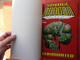 SAVAGE DRAGON TERMINATED ERIK LARSEN VOL. 8 FEBRUARY 2003 IMAGE COMICS - Autres & Non Classés