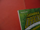 Delcampe - SAVAGE DRAGON TERMINATED ERIK LARSEN VOL. 8 FEBRUARY 2003 IMAGE COMICS - Autres & Non Classés