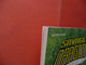 Delcampe - SAVAGE DRAGON TERMINATED ERIK LARSEN VOL. 8 FEBRUARY 2003 IMAGE COMICS - Autres & Non Classés