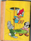 Piko Mensuel N°15_WoodPecker_Walter Lantz_ Août 1959_SAGE éditions - Sagédition