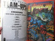 SAVAGE DRAGON TEAM - UPS # 1 ERIK LARSEN IMAGE COMICS OCTOBER 1998 - Other & Unclassified