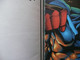 Delcampe - SAVAGE DRAGON TEAM - UPS # 1 ERIK LARSEN IMAGE COMICS OCTOBER 1998 - Autres & Non Classés