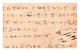 Japon - Entiers Postaux - Postcards