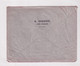 MAURITANIE - 1941 - ENVELOPPE De PORT ETIENNE => MARSEILLE - Cartas & Documentos