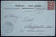 LITHO Riggisberg GURNIGELBAD Postkutsche 1899 - Riggisberg 