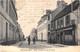 94-BOISSY-SAINT-LEGER-HÔTEL TINCELIN ET RUE DE PARIS - Boissy Saint Leger