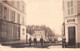 94-BOISSY-SAINT-LEGER-RUE DE WAGRAM - Boissy Saint Leger