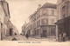 94-BOISSY-SAINT-LEGER-RUE DE PARIS - Boissy Saint Leger