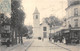 94-BRY-SUR-MARNE-PLACE DE L'EGLISE - Bry Sur Marne