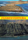 7 AK Insel Fuerteventura * Playa De Corralejo Und Insel Lobos, Leuchttürme Jandia Und Entallada, Playa Costa Calma - Fuerteventura