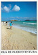 7 AK Insel Fuerteventura * Playa De Corralejo Und Insel Lobos, Leuchttürme Jandia Und Entallada, Playa Costa Calma - Fuerteventura