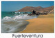 Delcampe - 7 AK Insel Fuerteventura * Playa De Corralejo Und Insel Lobos, Leuchttürme Jandia Und Entallada, Playa Costa Calma - Fuerteventura