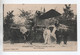 CAVALCADE De PUTANGES (61) - CHAR DE L'AEROPLANE 6 AOUT 1911 - Putanges