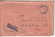 WW2 LETTERS, WARFIELD POST OFFICE NR 66, MILITARY CENSORED, 1943, ROMANIA - Cartas De La Segunda Guerra Mundial
