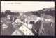 1923 Gelaufene AK Aus Andelfingen. Marktplatz. Gestempelt Andelfingen - Andelfingen