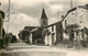 COLOMBEY LES 2 EGLISES Blaise Grand Rue -SM - Colombey Les Deux Eglises