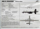 DRONE  MQ-9 REAPER  HUNTER KILLER - Aviation